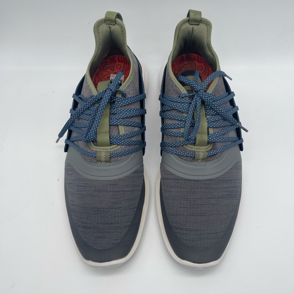 PUMA GOLF Ignite NXT Solelace Golf Shoes